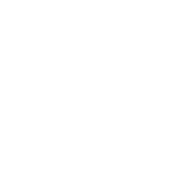 alliance